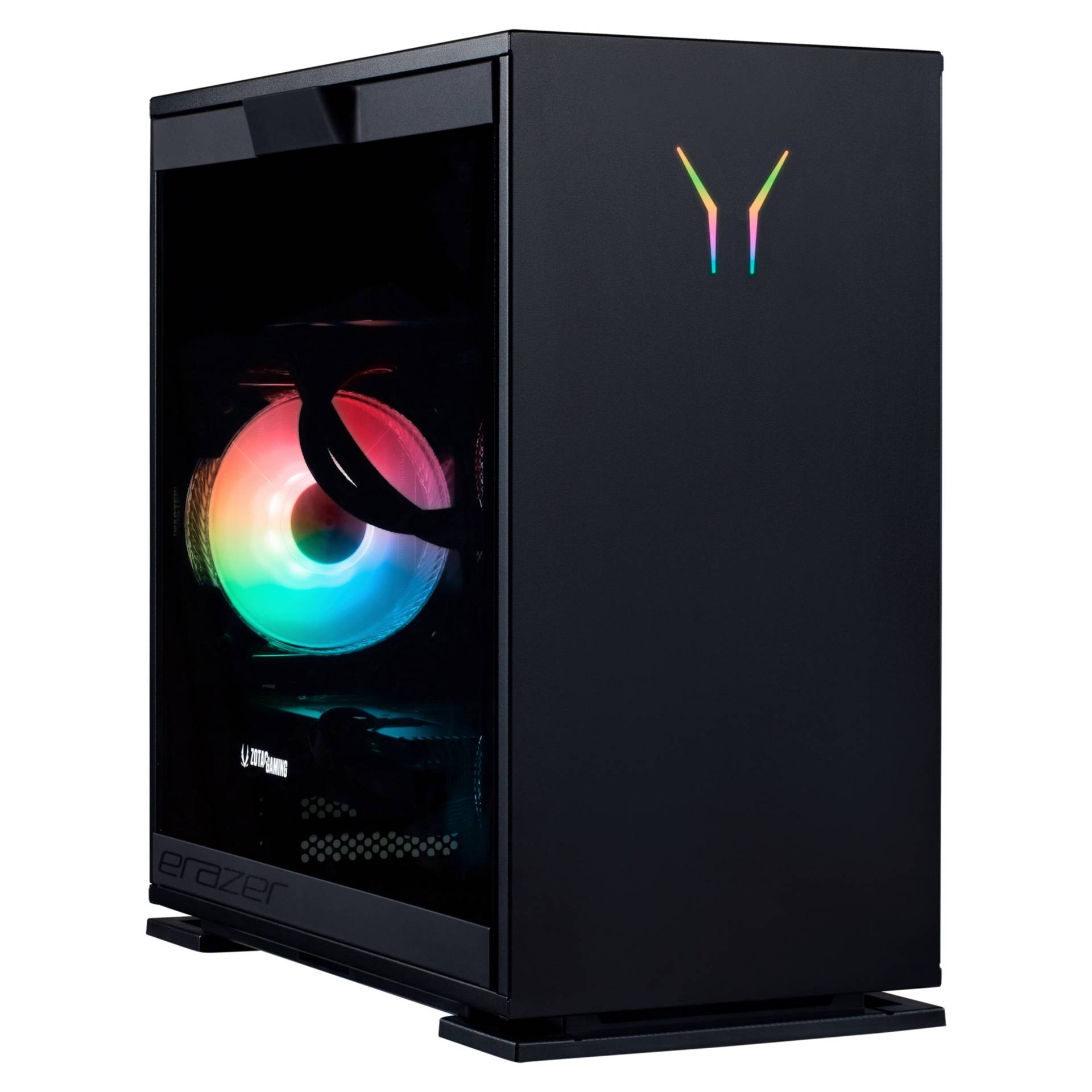 Medion Erazer Engineer X20 MT MD34400 - Intel i7-13700, 16GB RAM, 1TB SSD, NVidia GeForce RTX 4070, W11 Home von Medion