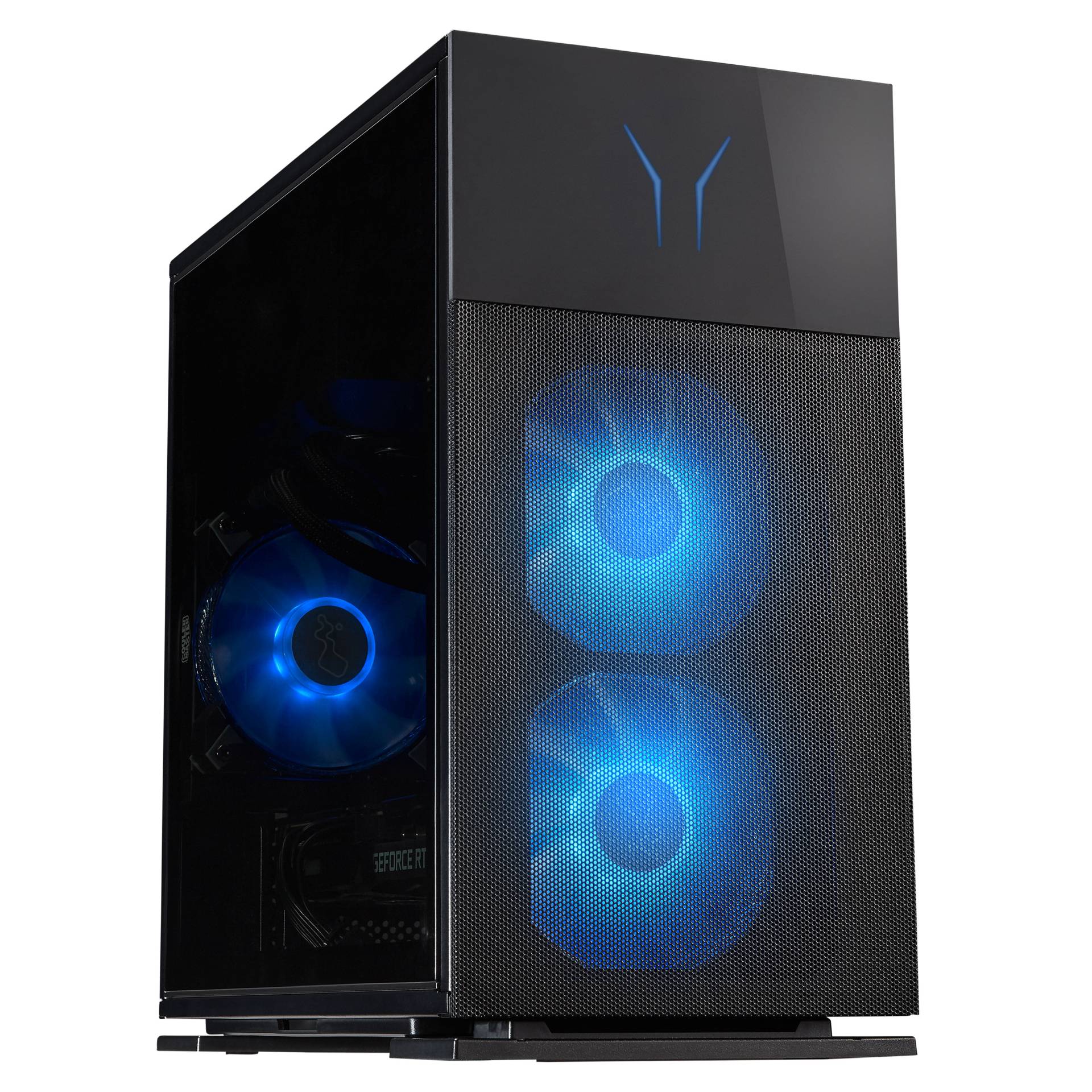 Medion Erazer Engineer X30 MT MD35415 - Intel i7-14700F, 32GB DDR5 RAM, 2TB SSD, NVidia GeForce RTX 4070 Ti SUPER, DOS Medion Erazer Engineer X30 MT MD35415 - Intel i7-14700F, 32GB DDR5 RAM, 2TB SSD, NVidia GeForce RTX 4070 Ti SUPER, DOS von Medion