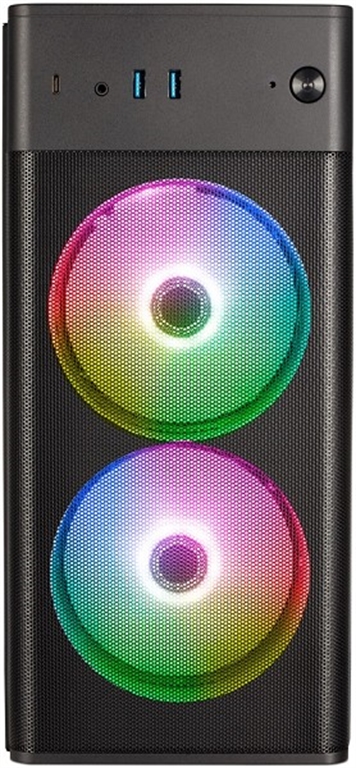 Medion Erazer Recon P45 (MD35360) (schwarz) von Medion