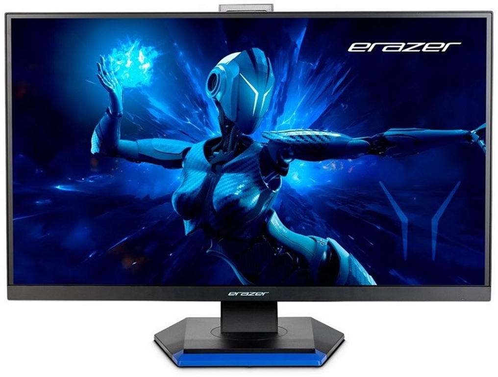 Medion Erazer Spectator X40 (MD 21727) von Medion