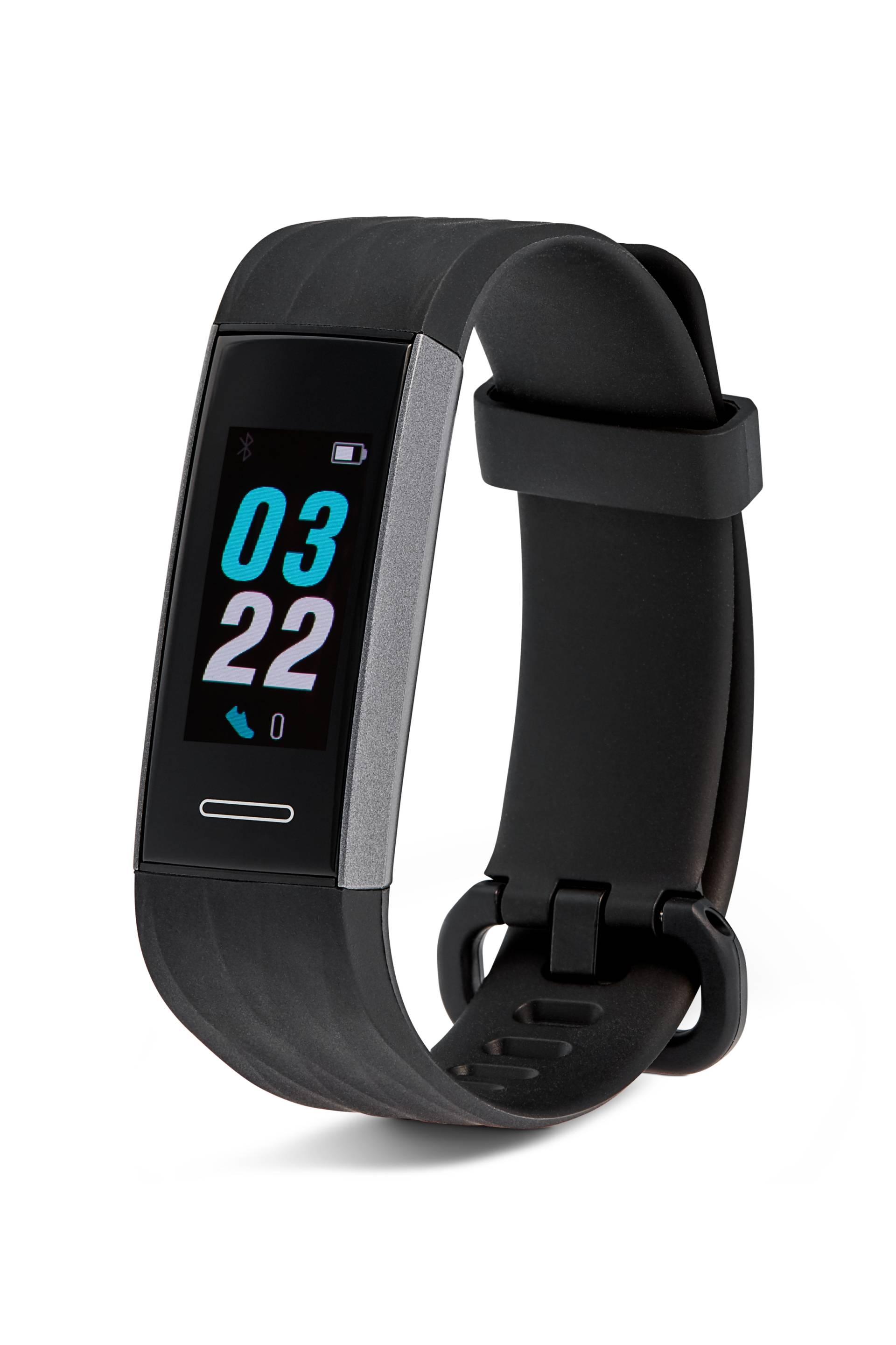 Medion Fitness Tracker LIFE S3900 von Medion