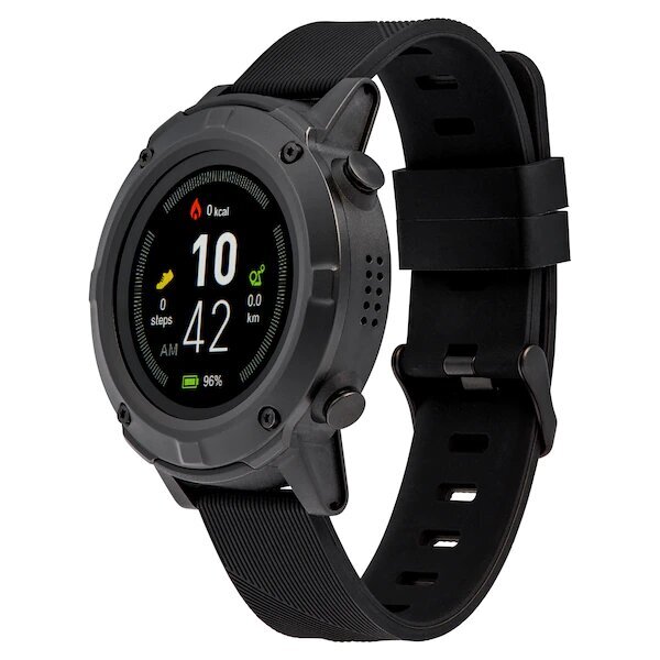 Medion Fitness Watch S2400 B-Ware von Medion