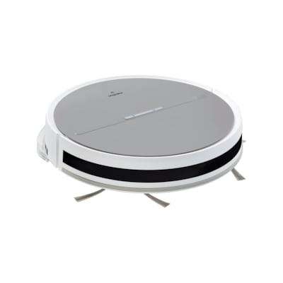 Medion MD 11889 S05 SW Saug-Wischroboter Gyro + App von Medion