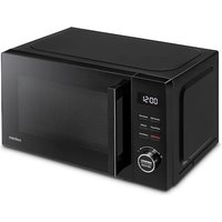 Medion MD 12021 2 in 1 Mikrowelle mit Grill 20L 800W/100W 5 Leistungsstufen, Timer Medion MD 12021 2 in 1 Mikrowelle mit Grill 20L 800W/100W 5 Leistungsstufen, Timer von Medion