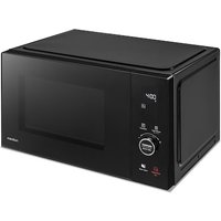 Medion MD 12041 4 in 1 Mikrowelle mit Grill 25L 900W/2100W 10 Leistungsstufen, Timer Medion MD 12041 4 in 1 Mikrowelle mit Grill 25L 900W/2100W 10 Leistungsstufen, Timer von Medion
