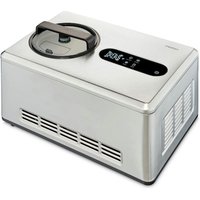 Medion MD 12170 Eismaschine von Medion