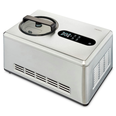 Medion MD 12170 Eismaschine Medion MD 12170 Eismaschine von Medion