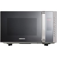 Medion MD 17495 3in1 Mikrowelle mit Grill und Ofen 23L Medion MD 17495 3in1 Mikrowelle mit Grill und Ofen 23L von Medion