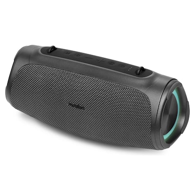 Medion MD 43746 Outdoor BT Speaker M Anthrazit Medion MD 43746 Outdoor BT Speaker M Anthrazit von Medion