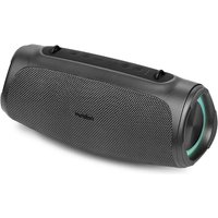 Medion MD 43746 Outdoor BT Speaker M Anthrazit Medion MD 43746 Outdoor BT Speaker M Anthrazit von Medion