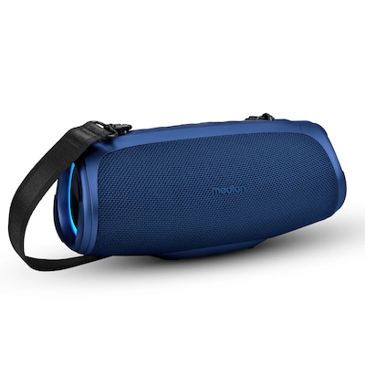 Medion MD 43746 Outdoor BT Speaker M blau Medion MD 43746 Outdoor BT Speaker M blau von Medion