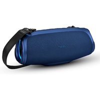 Medion MD 43746 Outdoor BT Speaker M blau Medion MD 43746 Outdoor BT Speaker M blau von Medion