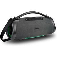Medion MD 43768 Outdoor BT Speaker XL Anthrazit Medion MD 43768 Outdoor BT Speaker XL Anthrazit von Medion