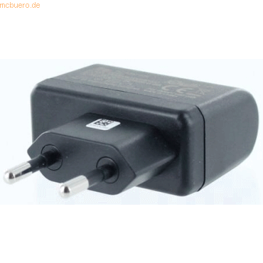 Medion Netzteil Original MEDION MD86830 von Medion