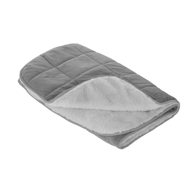 3in1 Heizdecke HB 674 von Medisana