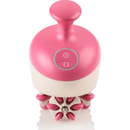 AC 900 - Cellulite Massagegerät AC 900 AC 900 - Cellulite Massagegerät AC 900 von Medisana