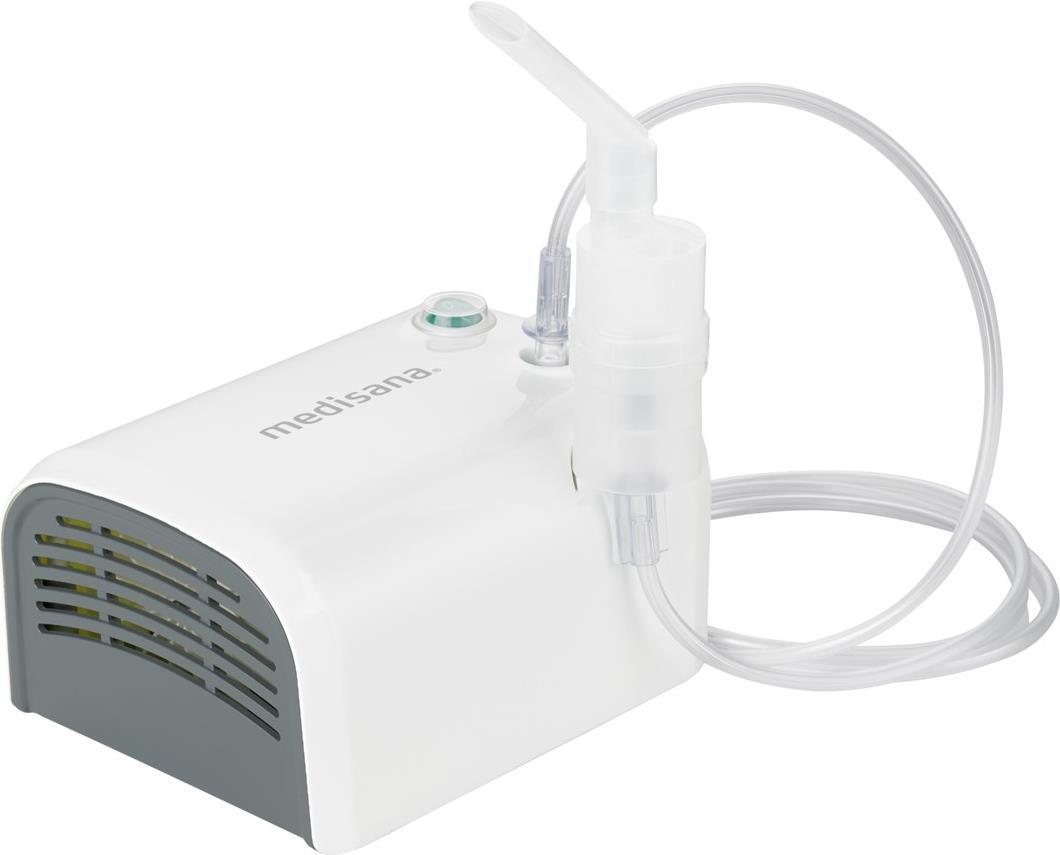 IN 520 Inhalator (54548) von Medisana