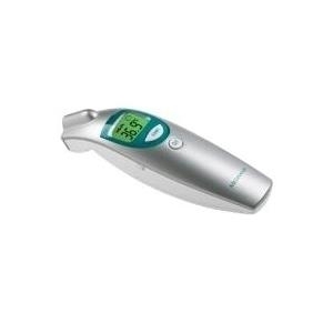 Medisana 76120 Digitales Fieberthermometer (76120) von Medisana