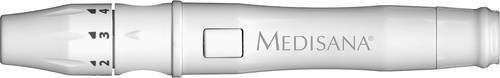 Medisana 79002 Stechhilfe Medisana 79002 Stechhilfe von Medisana