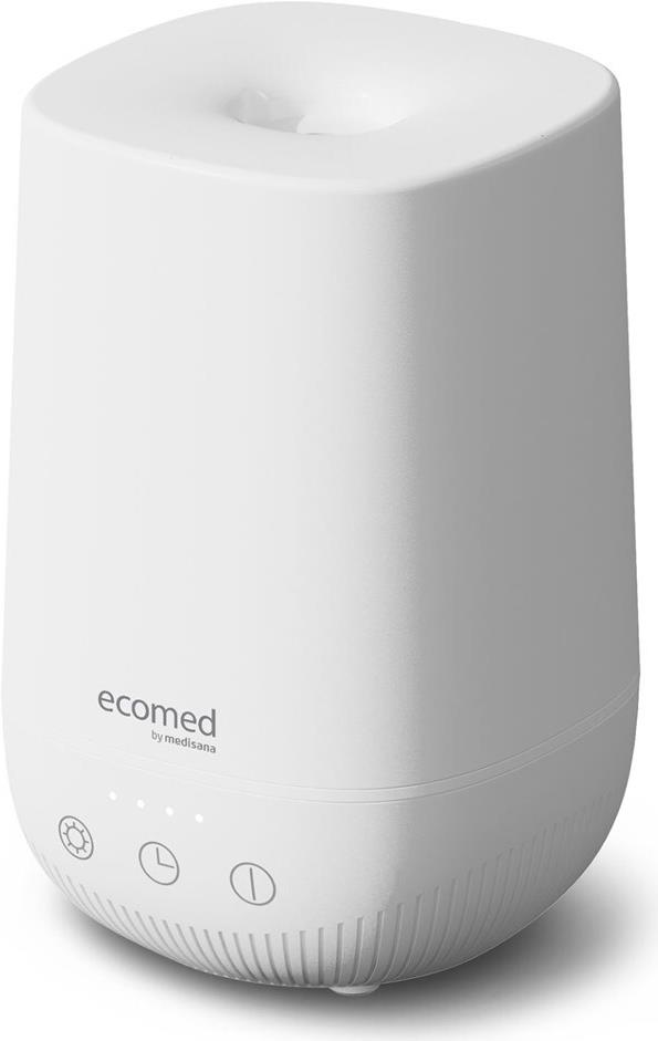 Medisana AD-50E Aromatisierungsgerät (23240) von Medisana