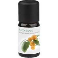 Medisana Aroma Orange 10ml von Medisana