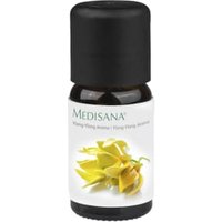 Medisana Aroma Ylang-Ylang 10ml von Medisana