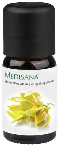 Medisana Aroma Ylang-Ylang Duftöl von Medisana