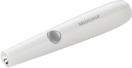 Medisana DC 300 LED-Lichttherapiestift von Medisana