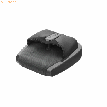 Medisana Fußmassagegerät FM 900 Medisana Fußmassagegerät FM 900 von Medisana