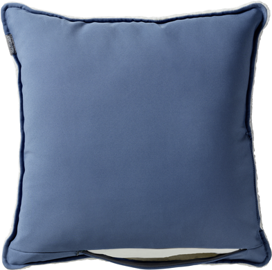 Medisana GmbH HC 150 blue Heizkissen 10 W Blau (60311) von Medisana