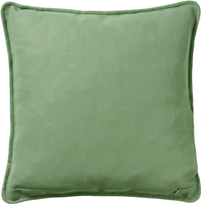 Medisana GmbH HC 250 green Heizkissen 10 W Grün (60313) von Medisana