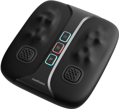 Medisana GmbH LM 100 thigh and foot massage (88400) von Medisana