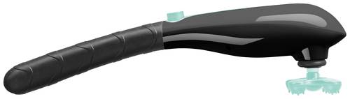 Medisana HM 650 Handmassagegerät 40W Schwarz Medisana HM 650 Handmassagegerät 40W Schwarz von Medisana