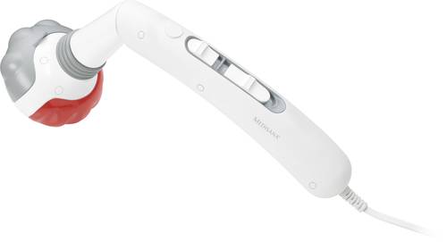 Medisana HM 886 Handmassagegerät 6.5W Weiß von Medisana