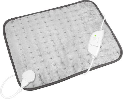 Medisana HP 650 Heizkissen 100W Grau Medisana HP 650 Heizkissen 100W Grau von Medisana