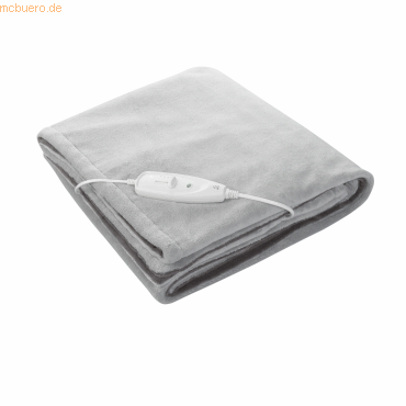 Medisana Heizdecke HB 675 XXL Medisana Heizdecke HB 675 XXL von Medisana