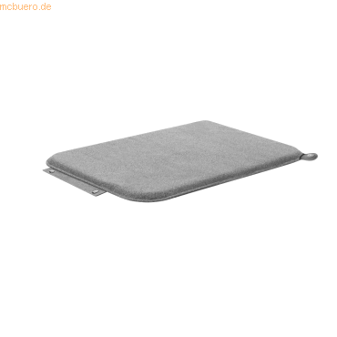 Medisana Heizkissen OL 750 Outdoor Medisana Heizkissen OL 750 Outdoor von Medisana