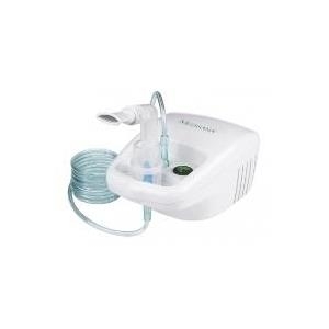 Medisana IN 500 - AC - 60W - 230V - 135 x 92 x 195 mm - 1,3 kg (54520) von Medisana