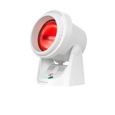 Medisana IR 850 Infrarotlampe von Medisana