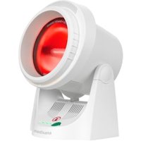 Medisana IR 850 Infrarotlampe von Medisana