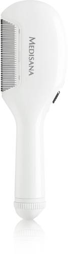 Medisana LC 860 Läusekamm Medisana LC 860 Läusekamm von Medisana
