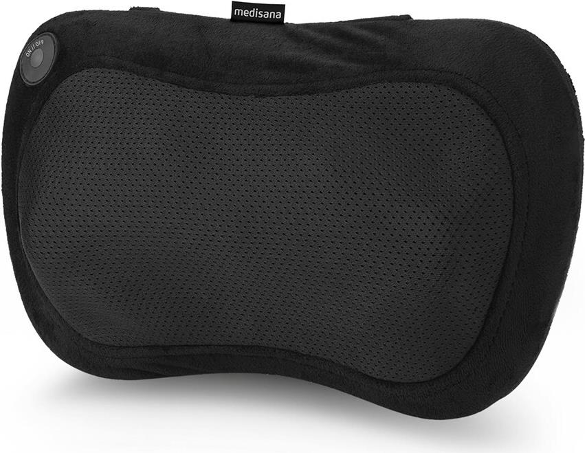 Medisana MC 200 Massagekissen (88954) von Medisana