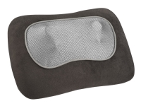 Medisana MC 840 Shiatsu-Massagegerät Medisana MC 840 Shiatsu-Massagegerät von Medisana