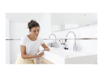 Medisana Medisana MP 810 manicure and pedicure device, white and grey Medisana Medisana MP 810 manicure and pedicure device, white and grey von Medisana