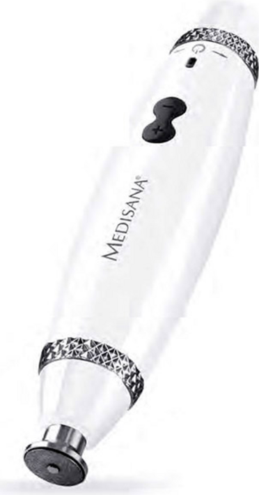 Medisana Maniküre-Pediküre-Set MP 840 (85155) von Medisana