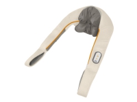 Medisana Massagegerät Shiatsu Nackenmassagegerät (88942) von Medisana