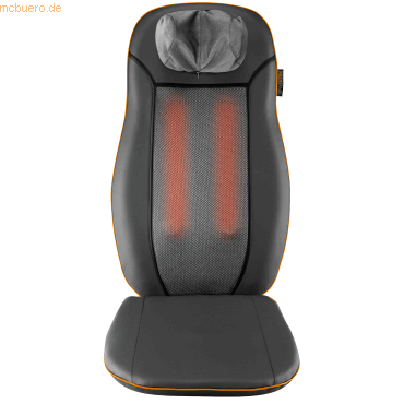 Medisana Massagesitzauflage MCN Medisana Massagesitzauflage MCN von Medisana