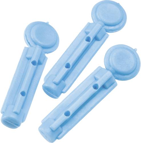 Medisana MediTouch2 Blutzucker Lanzetten Medisana MediTouch2 Blutzucker Lanzetten von Medisana