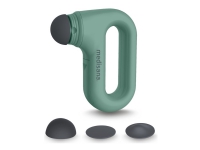 Medisana Mini Triggerpunkt-Massagegerät Medisana HM 330 von Medisana