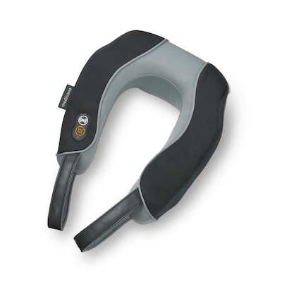 Medisana NM 868 Vibrations-Nackenmassagegerät von Medisana